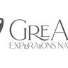 Great Explorations Namibia