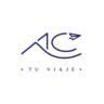 ACTuViaje