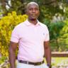 Peter Bwawa