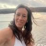 Leah Dvir