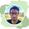 Guillaume BUR