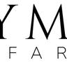 Snyman Safaris