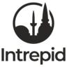 Intrepid Travel DMC New Zealand