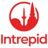 Intrepid Travel DMC New Zealand