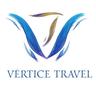 VERTICE TRAVEL