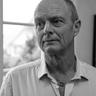 Rune Engstrom