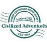 Civilized Adventures