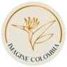 IMAGINE COLOMBIA DMC SAS