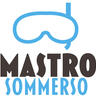 MASTRO SOMMERSO