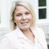 Maria Hardie