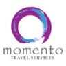 Momento Travel Services