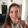 Manuela Clack