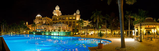 The Palace Of The Lost City >> The Palace Of The Lost City The Palace Of The Lost City >> The Palace Of The Lost City