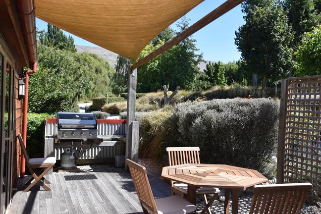 BurnCottageRetreathttps://burncottageretreat.co.nz