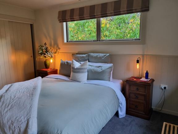 BurnCottageRetreathttps://burncottageretreat.co.nz