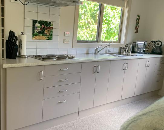 BurnCottageRetreathttps://burncottageretreat.co.nz