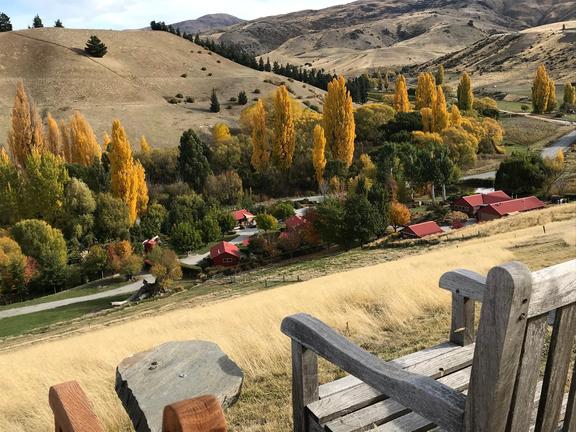 BurnCottageRetreathttps://burncottageretreat.co.nz