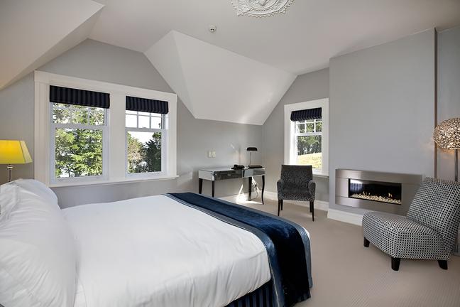 LarnachCastlehttps://www.campestate.co.nz/