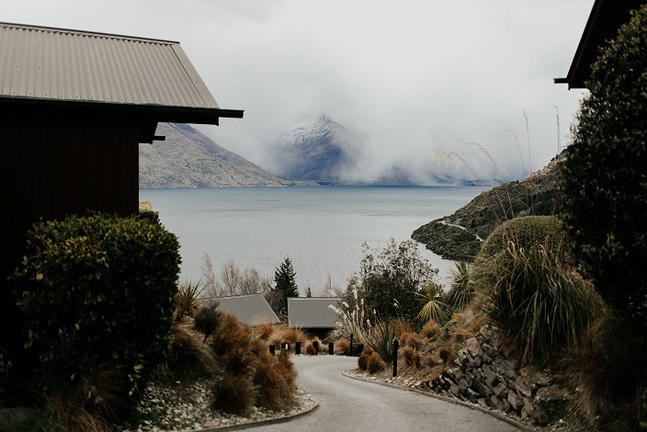 AzurLodgehttps://www.azur.co.nz