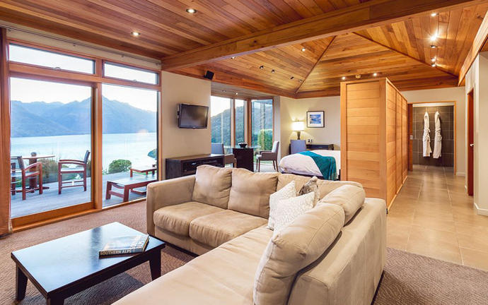 AzurLodgehttps://www.azur.co.nz
