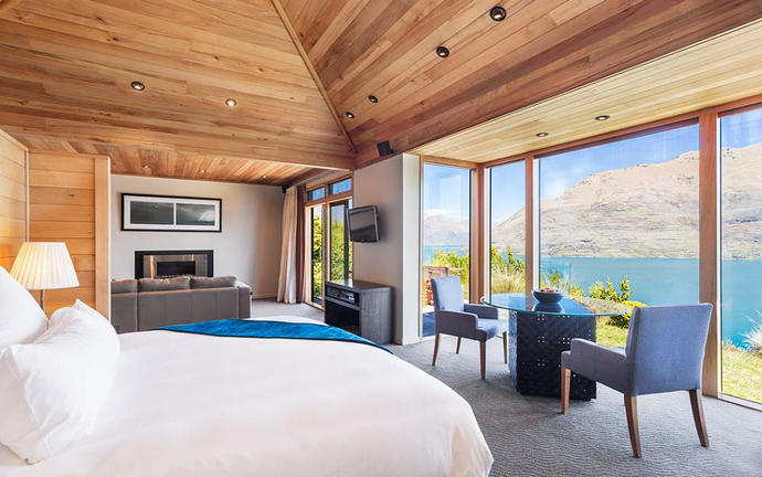 AzurLodgehttps://www.azur.co.nz