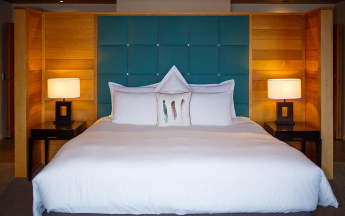 AzurLodgehttps://www.azur.co.nz