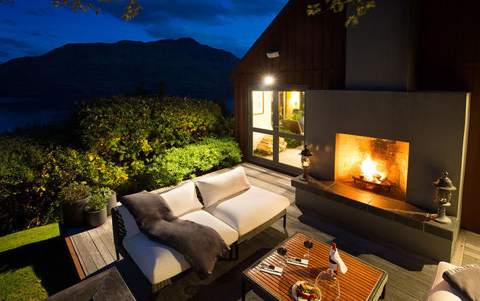 AzurLodgehttps://www.azur.co.nz