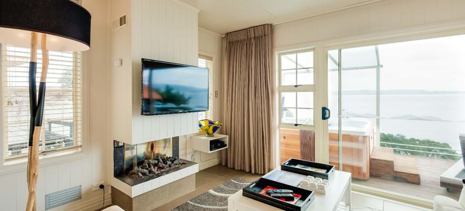 OnThePointhttps://www.onthepoint.co.nz/