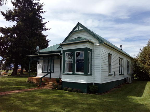 TeAnauLodgehttps://www.teanaulodge.com/