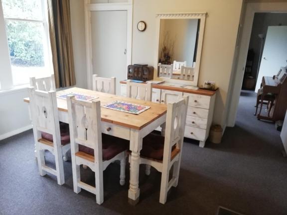 TeAnauLodgehttps://www.teanaulodge.com/