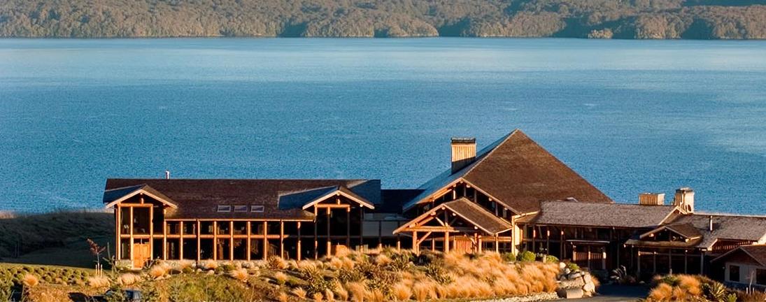 FiordlandLodgeTeAnauhttps://www.fiordlandlodge.co.nz/