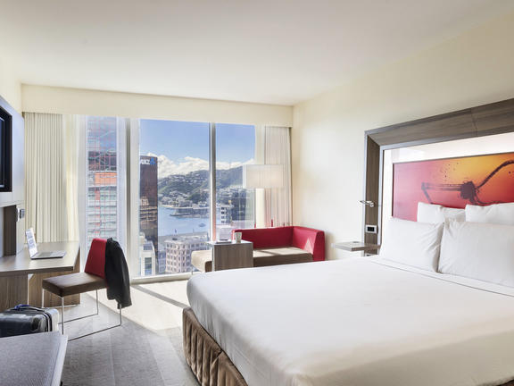 Accorhttps://all.accor.com