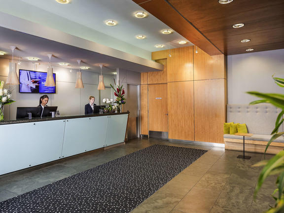 Accorhttps://all.accor.com