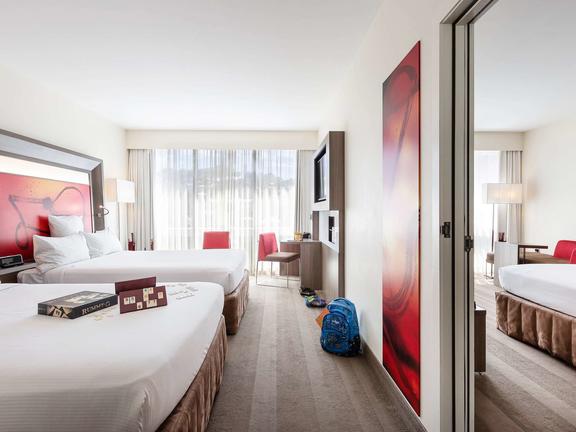 Accorhttps://all.accor.com