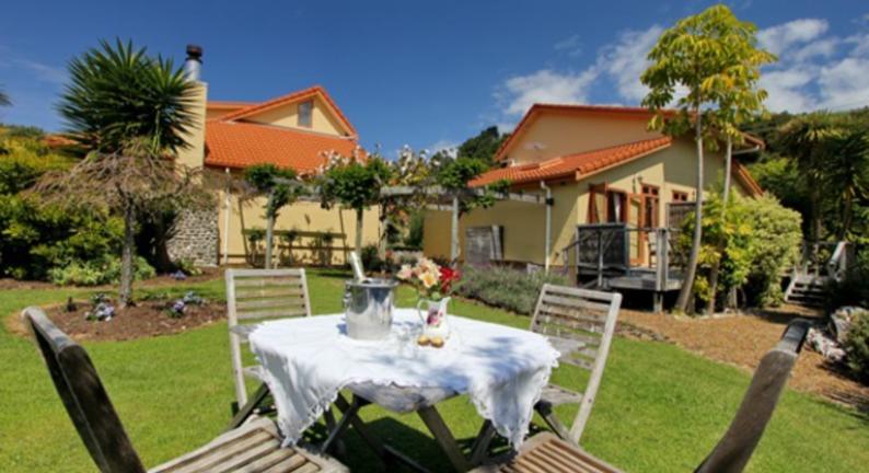MusselBedBoutiqueHolidayAccommodationhttps://www.musselbed.co.nz/