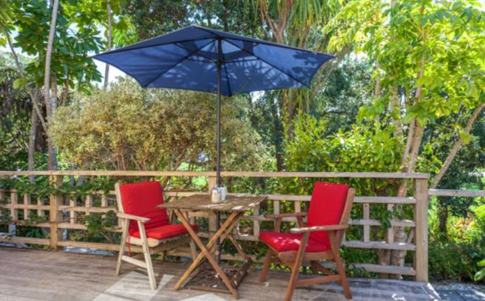 MusselBedBoutiqueHolidayAccommodationhttps://www.musselbed.co.nz/