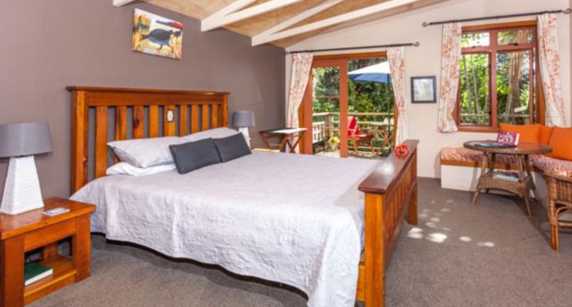 MusselBedBoutiqueHolidayAccommodationhttps://www.musselbed.co.nz/