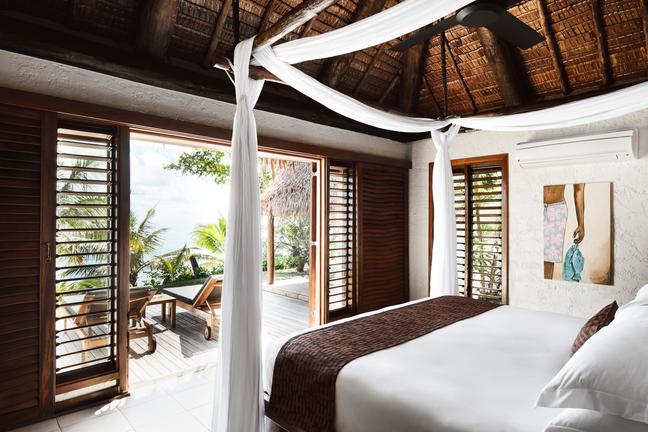 TravelLeisureHoldcoLLChttps://tokoriki.com/