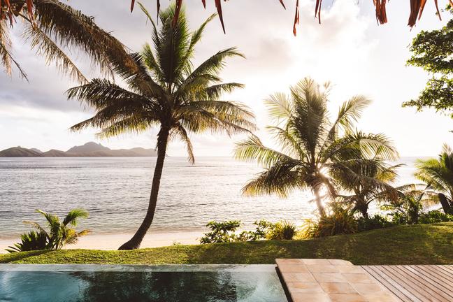 TravelLeisureHoldcoLLChttps://tokoriki.com/