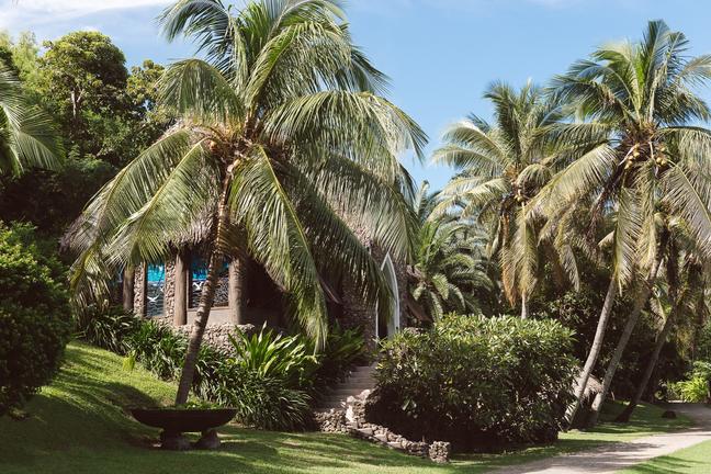 TravelLeisureHoldcoLLChttps://tokoriki.com/