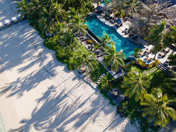 TravelLeisureHoldcoLLChttps://tokoriki.com/