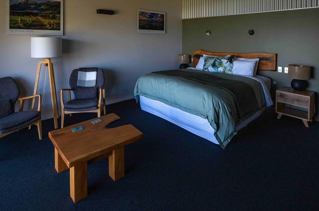 BreakersBoutiqueAccommodationhttps://www.breakers.co.nz/