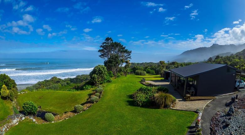 BreakersBoutiqueAccommodationhttps://www.breakers.co.nz/