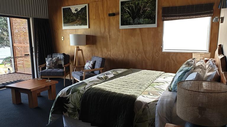 BreakersBoutiqueAccommodationhttps://www.breakers.co.nz/