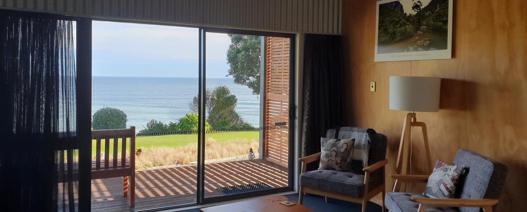 BreakersBoutiqueAccommodationhttps://www.breakers.co.nz/