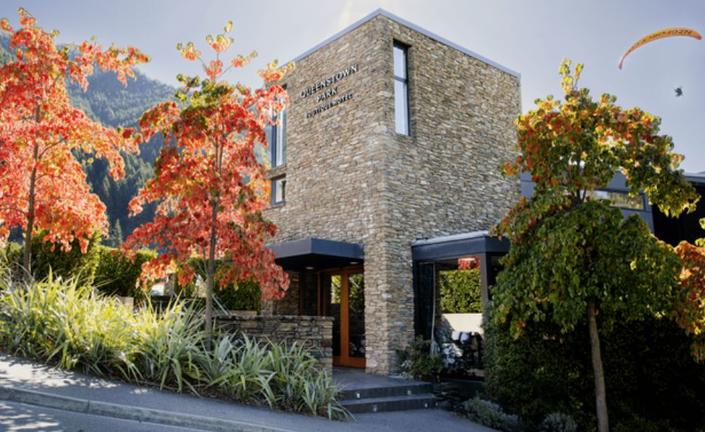 QueenstownParkHotelhttps://www.queenstownparkhotel.co.nz/