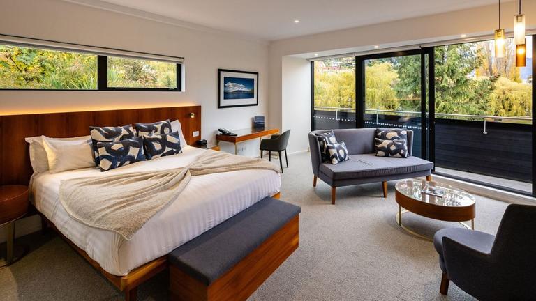 QueenstownParkHotelhttps://www.queenstownparkhotel.co.nz/