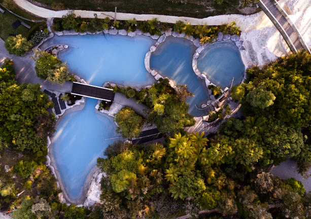 WairakeiTerraces&ThermalHealthSpahttps://www.wairakeiterraces.co.nz