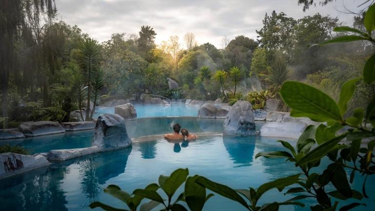 WairakeiTerraces&ThermalHealthSpahttps://www.wairakeiterraces.co.nz