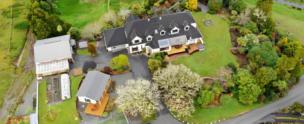 OakLodgehttps://www.oaklodge.co.nz/